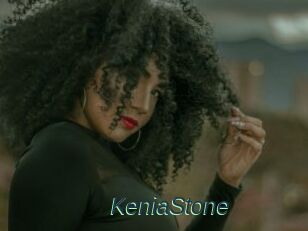 KeniaStone