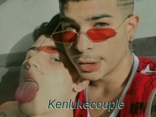 Kenlukecouple