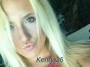 Kenna26