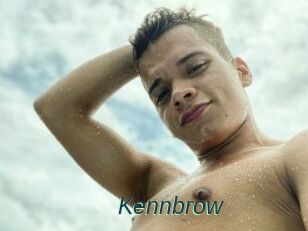 Kennbrow