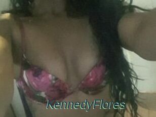 Kennedy_Flores