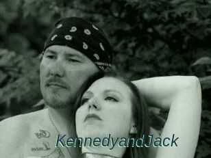 Kennedy_and_Jack