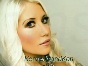 Kennedy_and_Ken