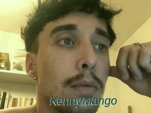 KennyMango