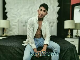 KentBrown