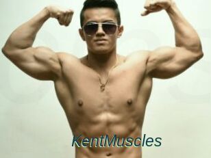 KentMuscles