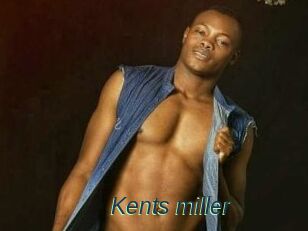 Kents_miller