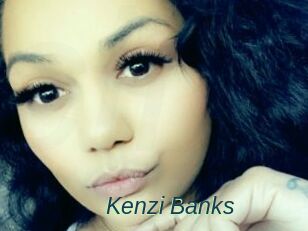 Kenzi_Banks