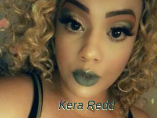 Kera_Redd