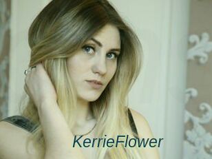 KerrieFlower