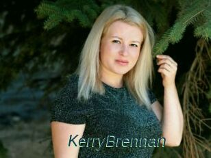 KerryBrennan