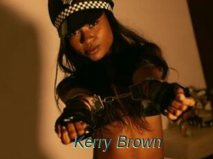 Kerry_Brown