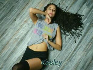 Kesley