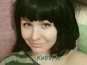 Ketrin_X