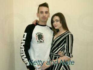 Ketty_and_Nate