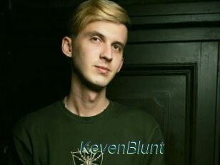 KevenBlunt