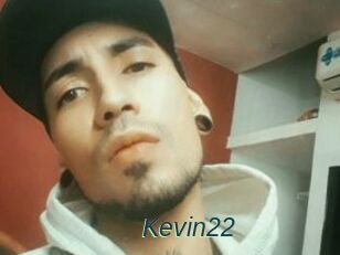 Kevin22