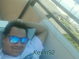 Kevin92