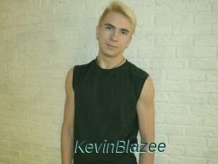 KevinBlazee