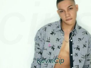 KevinCip