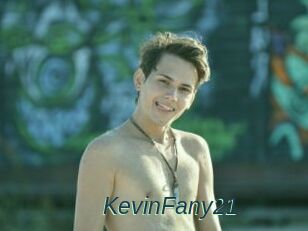 KevinFany21