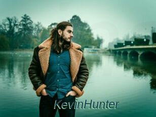 KevinHunter