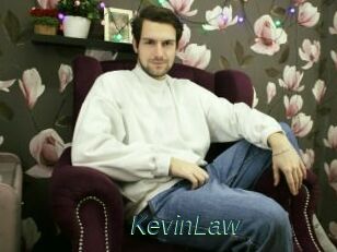 KevinLaw