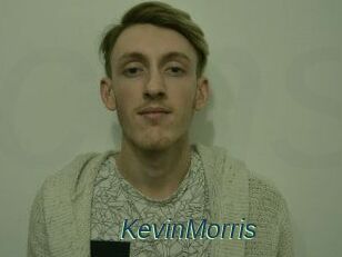 KevinMorris