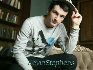 KevinStephens