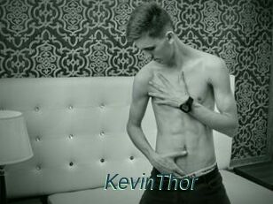 KevinThor