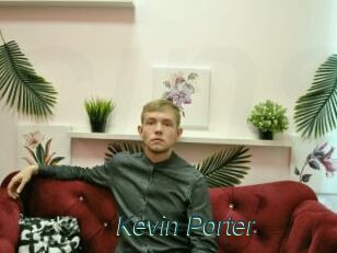 Kevin_Porter