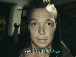 Kevin_Williams