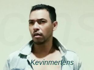 Kevinmertens