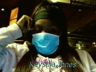 Keyshia_Jones