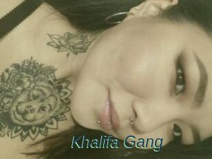 Khalifa_Gang