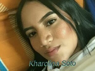 Kharolina_Soto