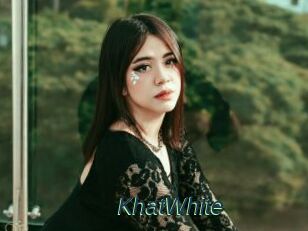 KhatWhite