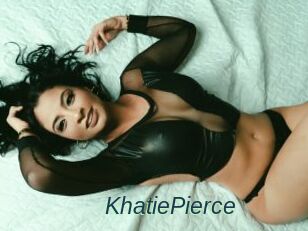 KhatiePierce