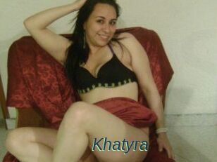 Khatyra