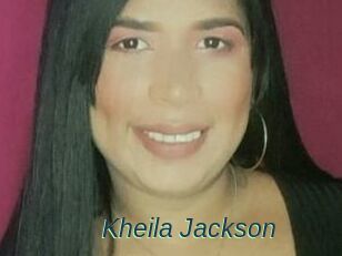 Kheila_Jackson