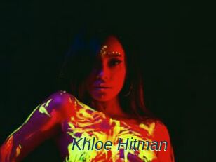 Khloe_Hitman