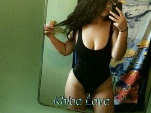 Khloe_Love_