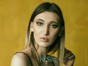 KiSim