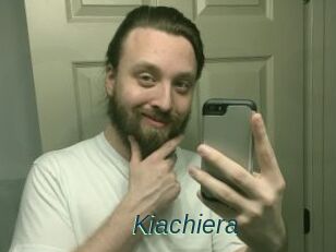 Kiachiera