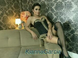 KiannaGarcia