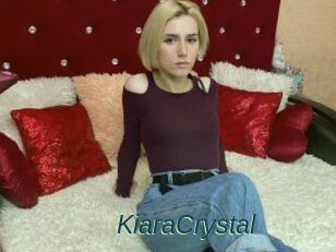 KiaraCrystal