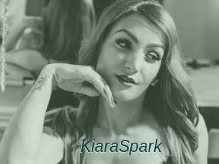 KiaraSpark