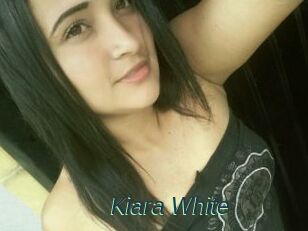 Kiara_White