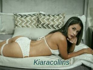 Kiaracollins