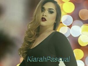 KiarahPascual